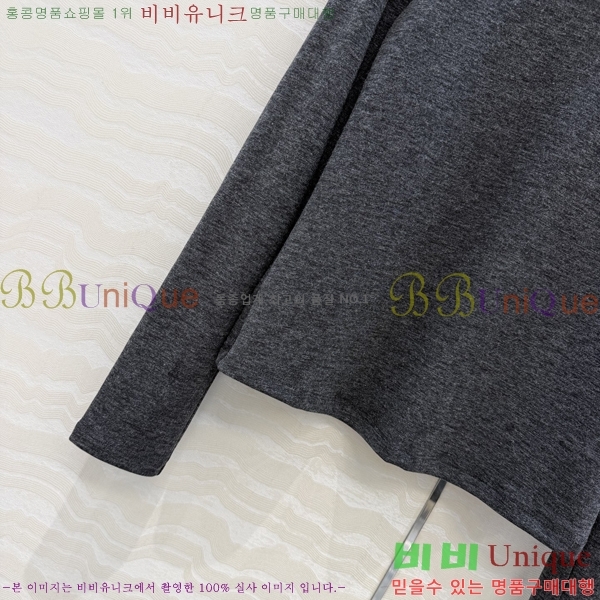���� �ο��� ����Ƽ LOW678690-5