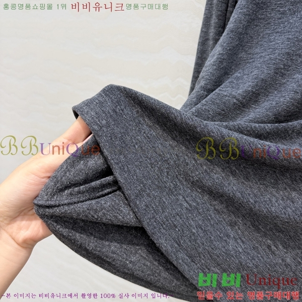 ���� �ο��� ����Ƽ LOW678690-5