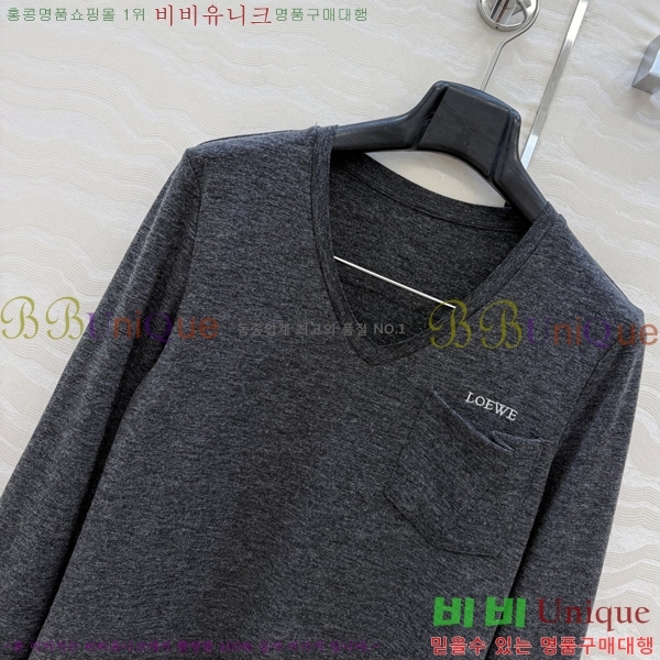 ���� �ο��� ����Ƽ LOW678690-5