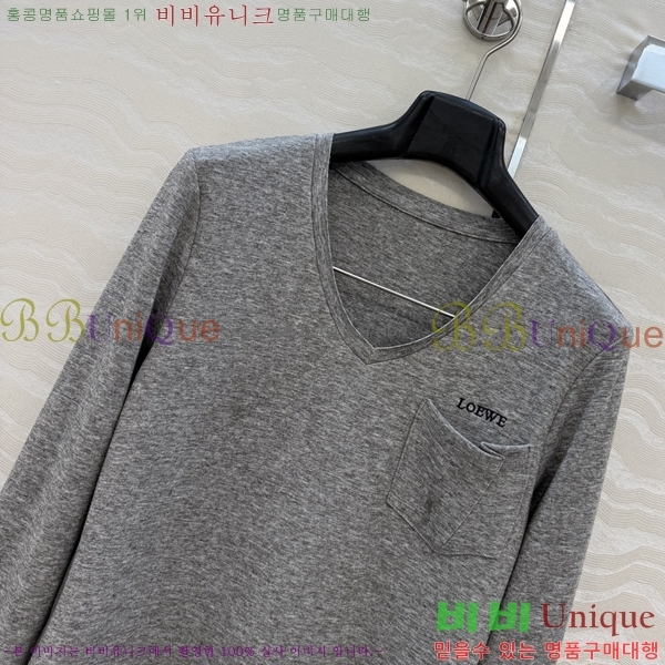 ���� �ο��� ����Ƽ LOW678690-4