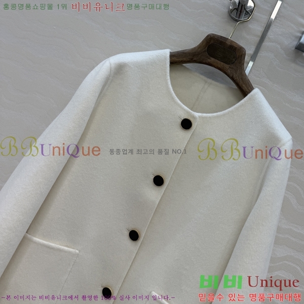 ���� �η�**�� ��Ŷ LP44354062-12