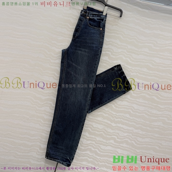 ���� ���ζ� ���� ���� YSL340633-4