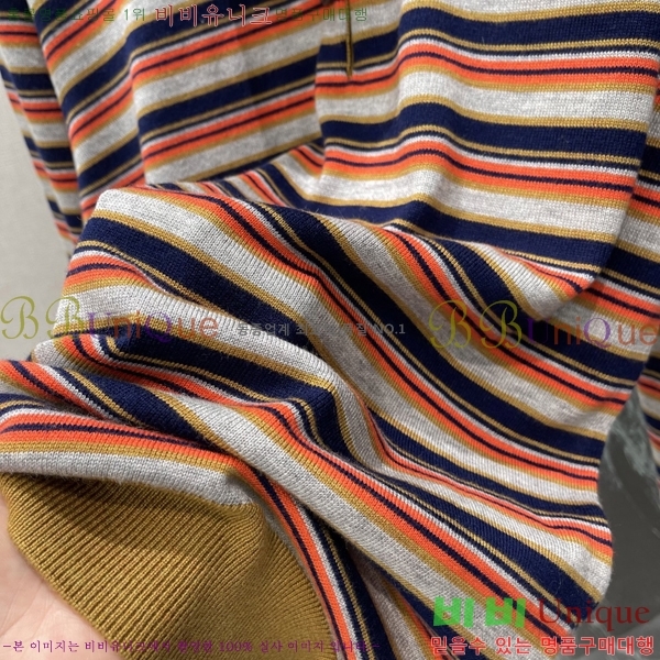 ���� ����� ������ PRA265704-4