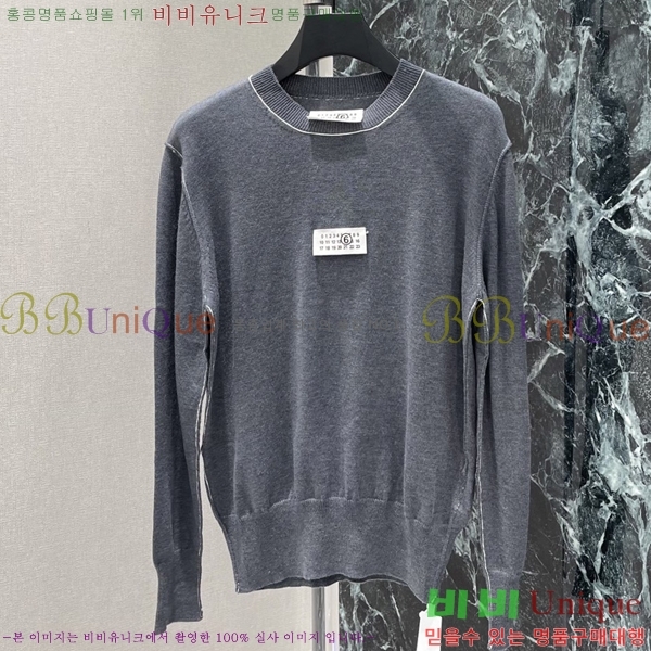 ���� �������������� ������ MM6034622-4