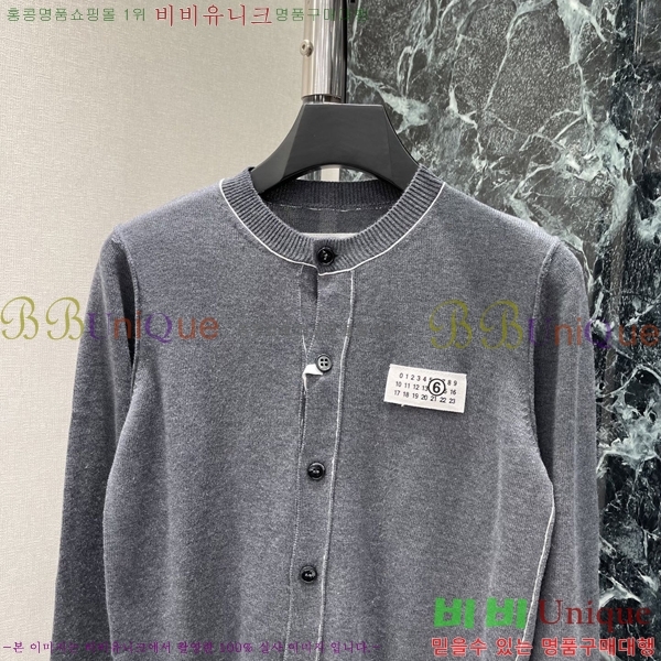 ���� �������������� ������ ����� MM6034622-3