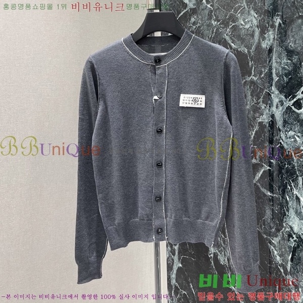 ���� �������������� ������ ����� MM6034622-3
