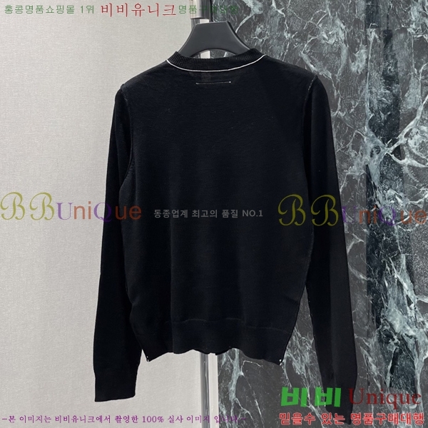 ���� �������������� ������ ����� MM6034622-3