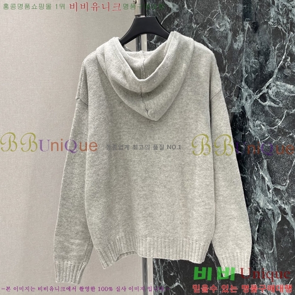 ���� �������������� ��Ʈ �ĵ�Ƽ MM6034622-1