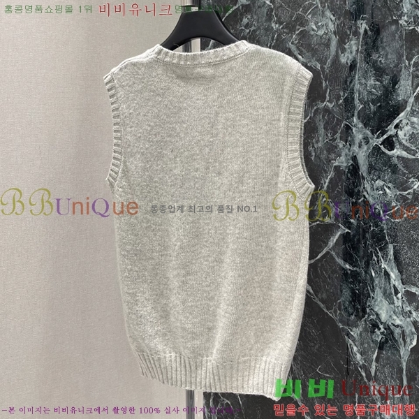 ���� �������������� ��Ʈ �μҸ�/���� MM6034622-2