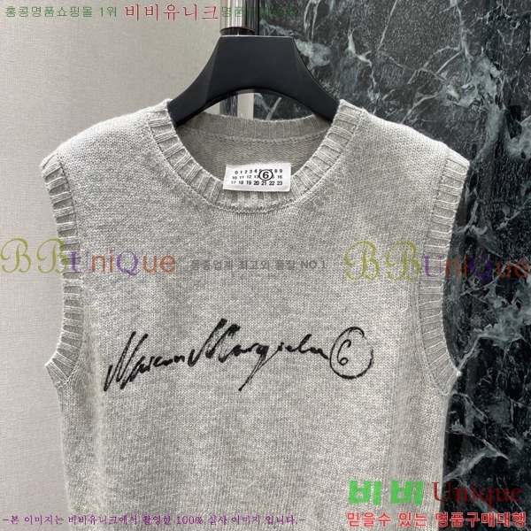 ���� �������������� ��Ʈ �μҸ�/���� MM6034622-2