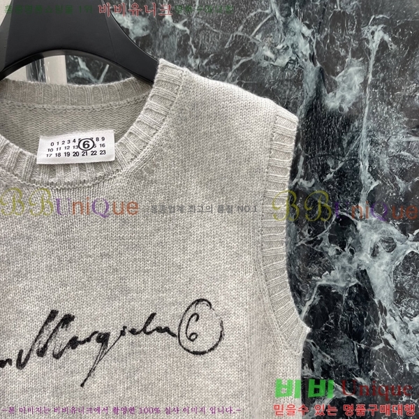 ���� �������������� ��Ʈ �μҸ�/���� MM6034622-2
