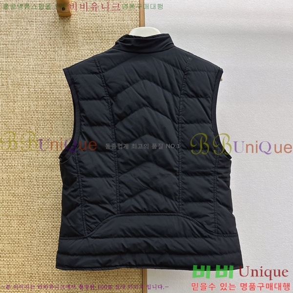 ���� �����޽� �ٿ� �е� ���� HE0457453-9