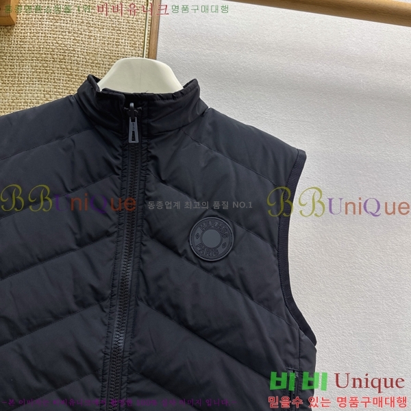 ���� �����޽� �ٿ� �е� ���� HE0457453-9