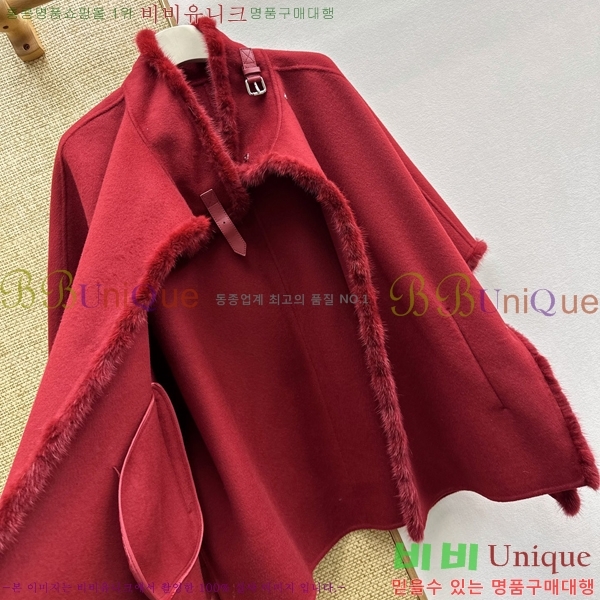 ���� �η�**�� ��Ʈ LP4956303-4