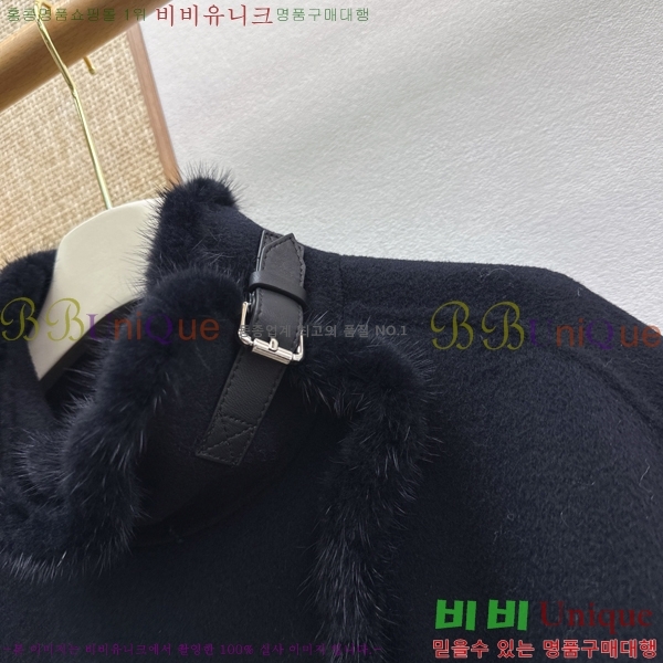 ���� �η�**�� ��Ʈ LP4956303-5