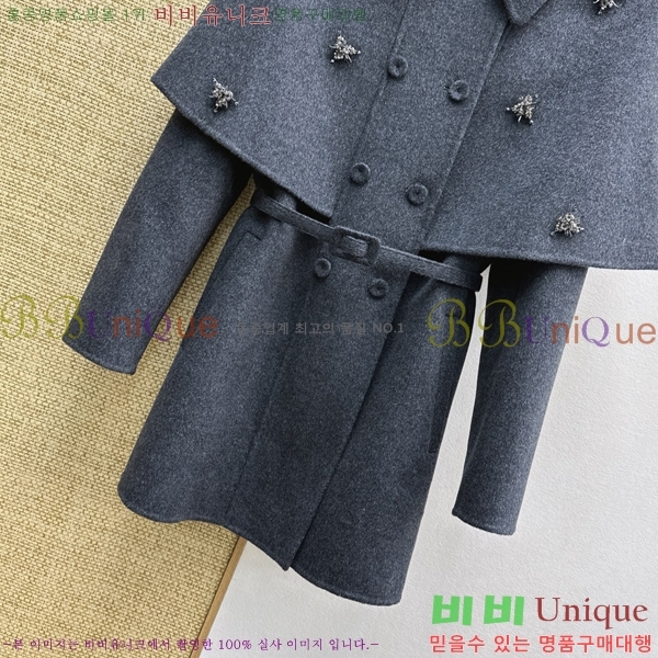 ���� �̿�̿� ��Ʈ MIU3406262-1