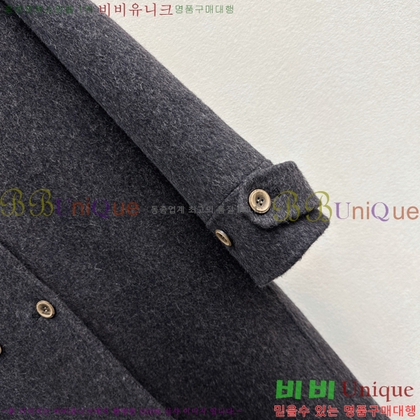 ���� �η�**�� ��Ʈ LP4956303-6
