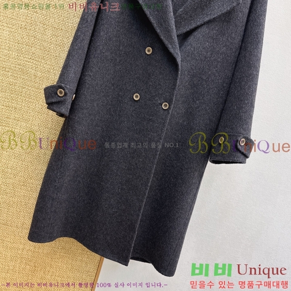 ���� �η�**�� ��Ʈ LP4956303-6