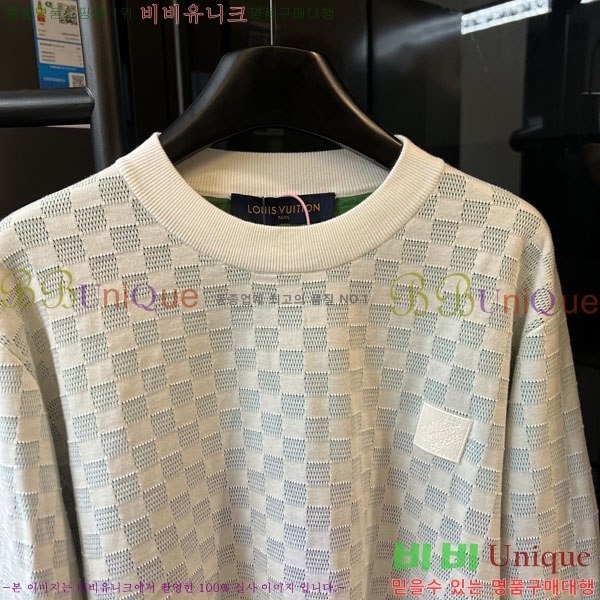 ���� ���̺��� ������ LV5934362