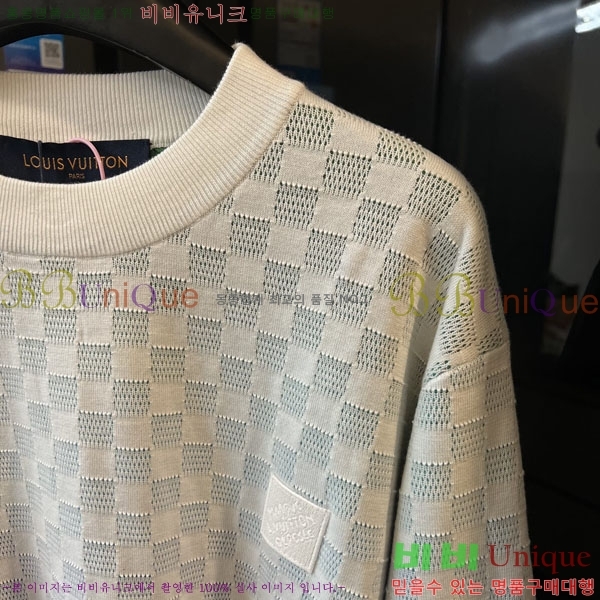 ���� ���̺��� ������ LV5934362