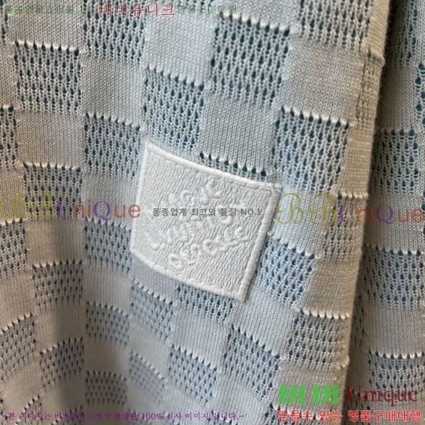 ���� ���̺��� ������ LV5934362