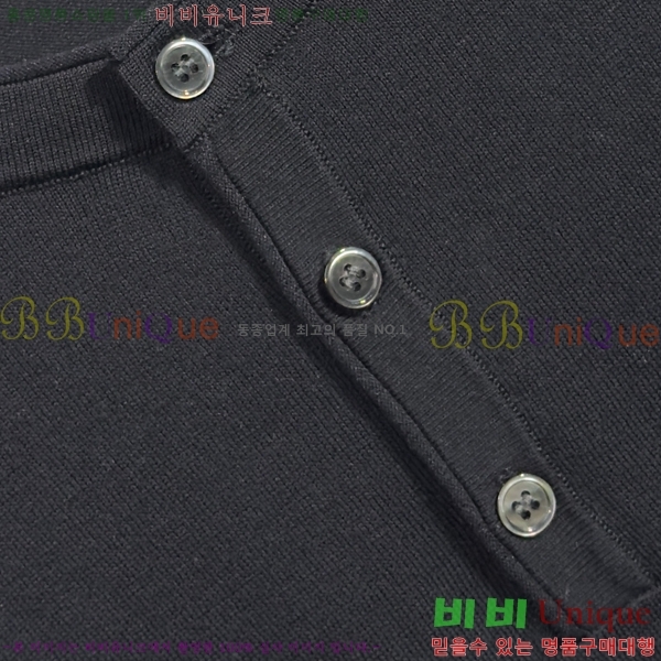 ���� �� �ο� ���� Ƽ���� TH728536