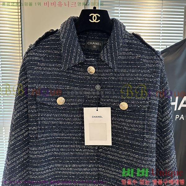���� ��* ������ ������ CHA66099-4