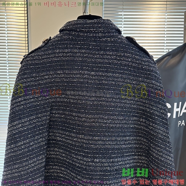 ���� ��* ������ ������ CHA66099-4