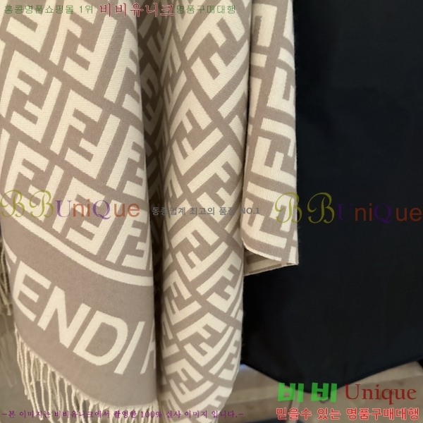 ���� ��� ������ ������ FEN34053-1