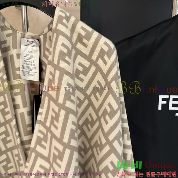 ���� ��� ������ ������ FEN34053-1