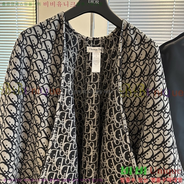 ���� ��� ������ ������ DO35206-2