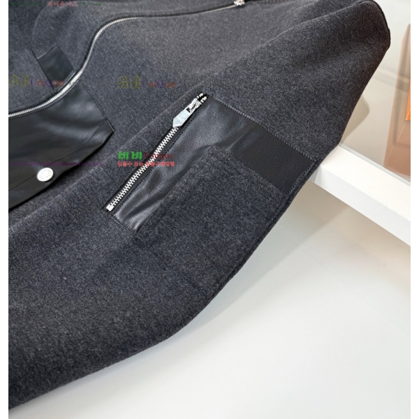 ���� �����޽� ��Ŷ HE6137824-2