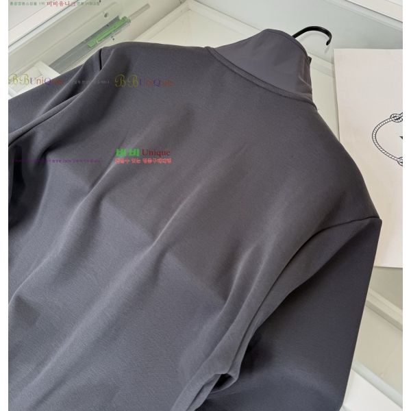 ���� ����� ��Ŷ PA238478-1
