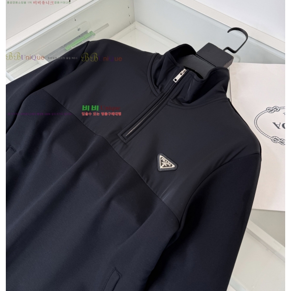 ���� ����� ��Ŷ PA238478-2