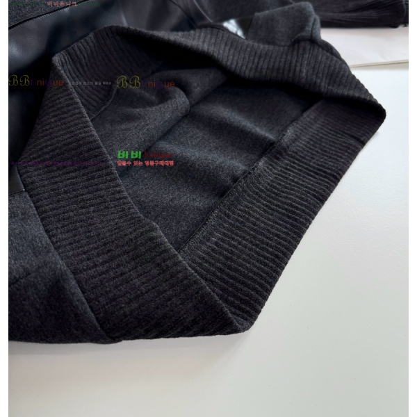 ���� �ο��� ������ ��Ʈ LW837945-2