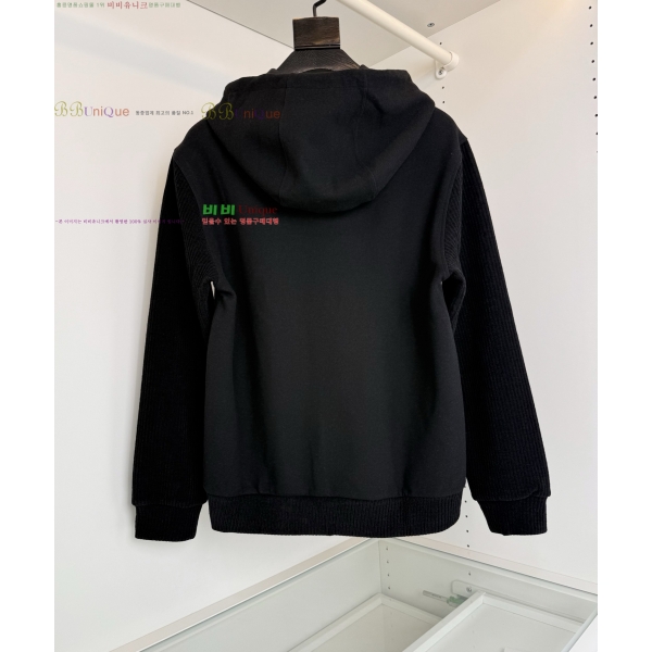 ���� �ο��� ������ ��Ʈ LW837945-2