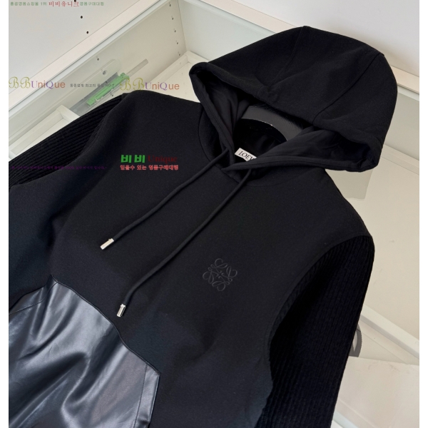 ���� �ο��� ������ ��Ʈ LW837945-2