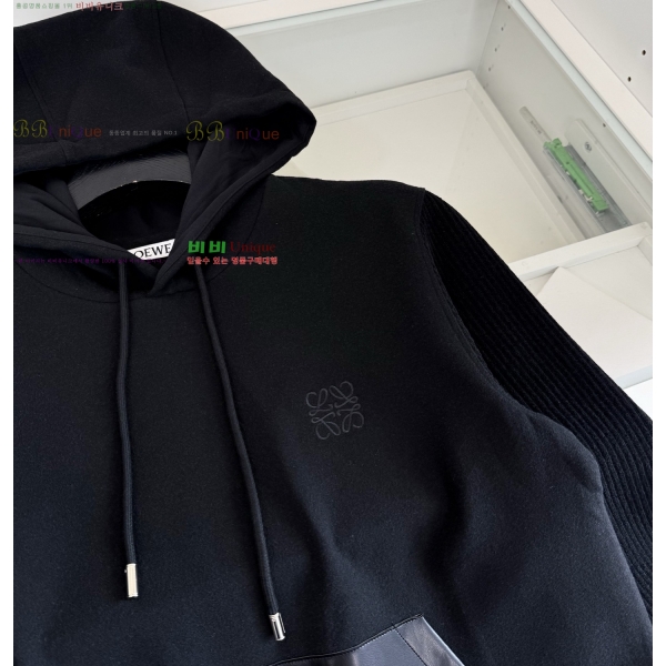 ���� �ο��� ������ ��Ʈ LW837945-2