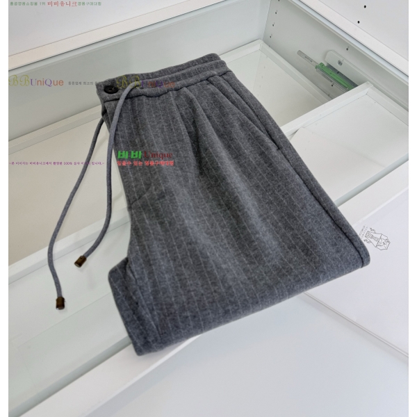 ���� ���ڷ� ��ġ�ڸ� ���� BC215643-2