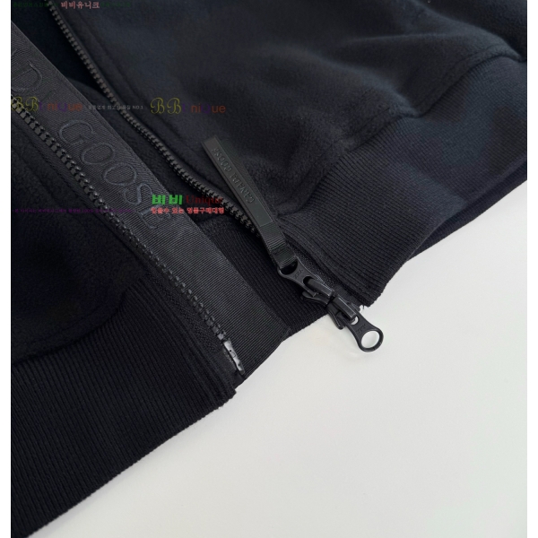 ���� ĳ���ٱ��� ��Ŷ CA379276-1