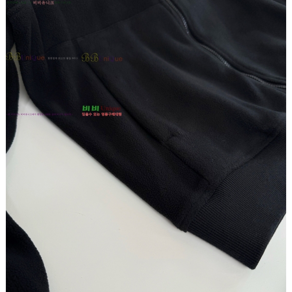 ���� ĳ���ٱ��� ��Ŷ CA379276-1