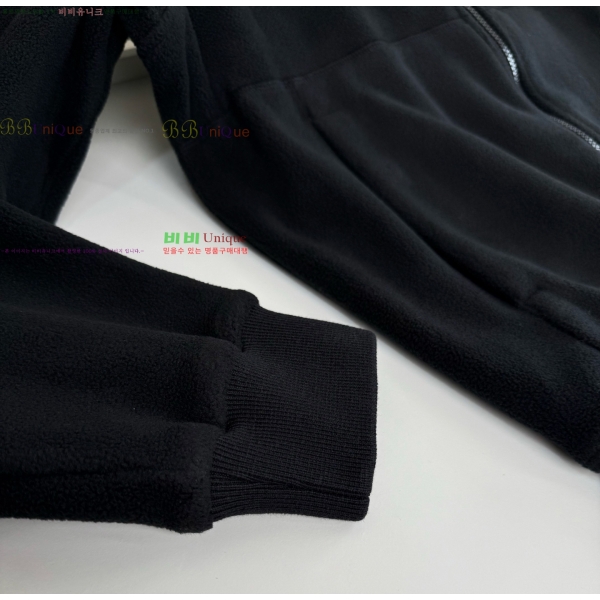 ���� ĳ���ٱ��� ��Ŷ CA379276-1