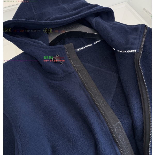 ���� ĳ���ٱ��� ��Ŷ CA379276-2