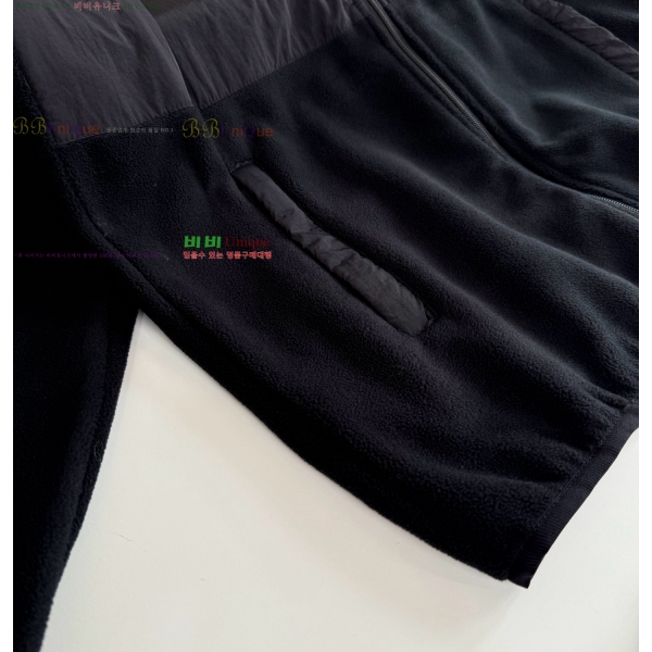 ���� ����� ��Ŷ PA2381476