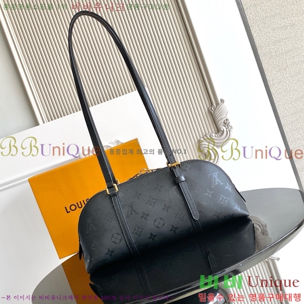 #����*�� �����  M3A167-101