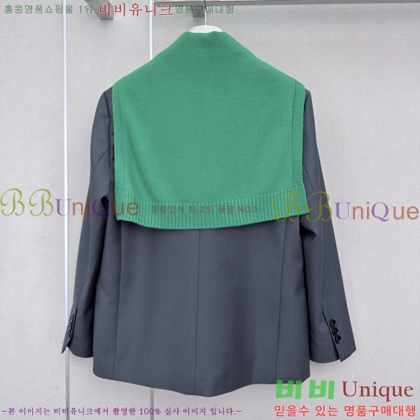 ���� �ο��� ���� LW58367-3