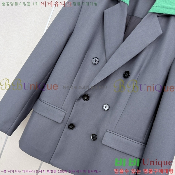 ���� �ο��� ���� LW58367-3
