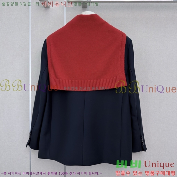 ���� �ο��� ���� LW58367-4
