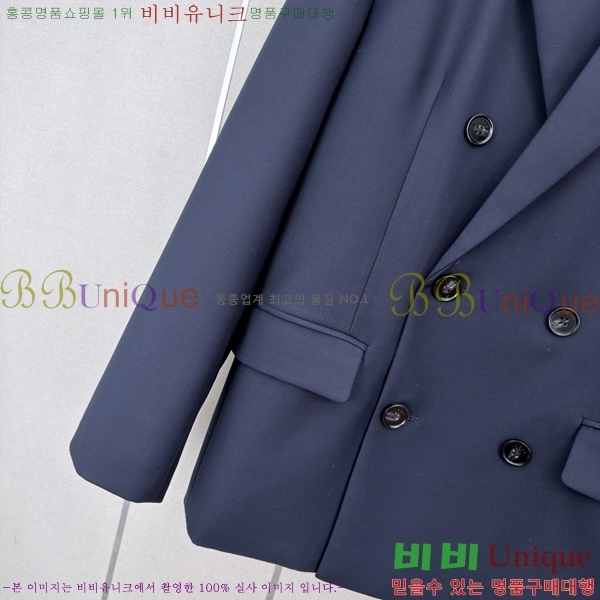 ���� �ο��� ���� LW58367-4