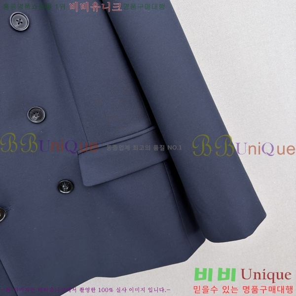 ���� �ο��� ���� LW58367-4